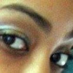 Meet your Posher, Peggy