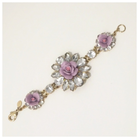 Beautiful Spring Bracelet 🌸 - Picture 2 of 4