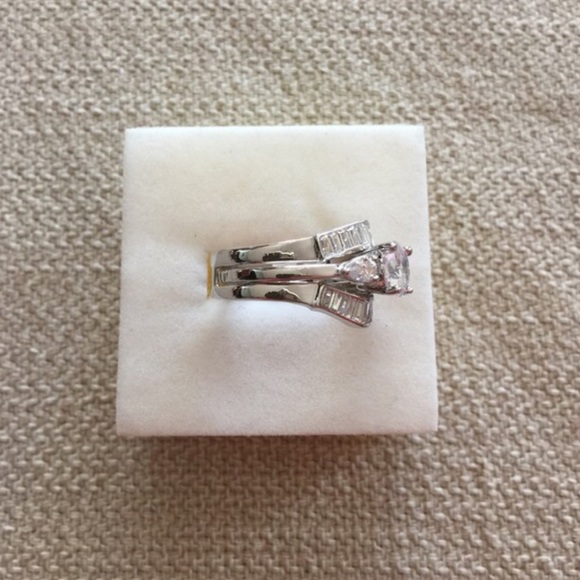 JJ001 - Picture 4 of 4