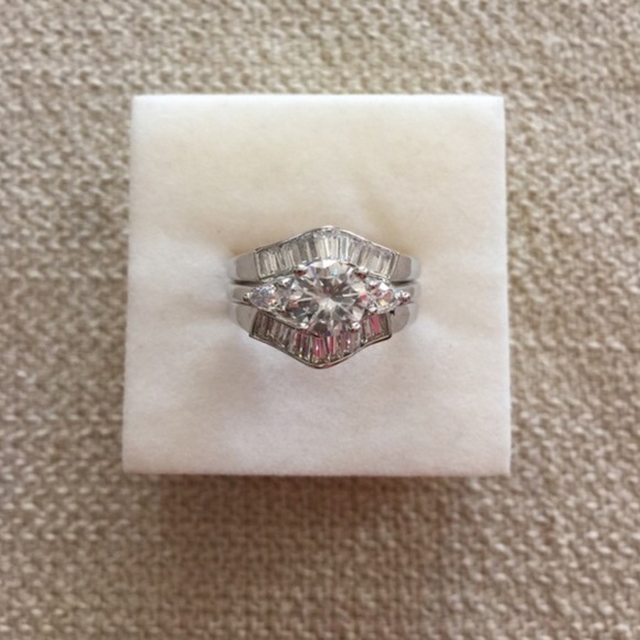 JJ001 - Picture 2 of 4