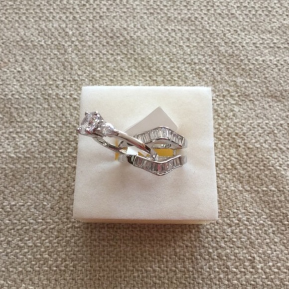 JJ001 - Picture 3 of 4