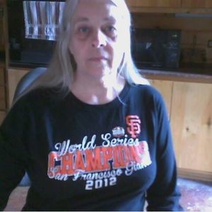 Meet your Posher, M lynn