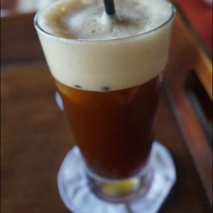 Meet your Posher, Chloe