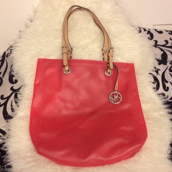 Mk handbag