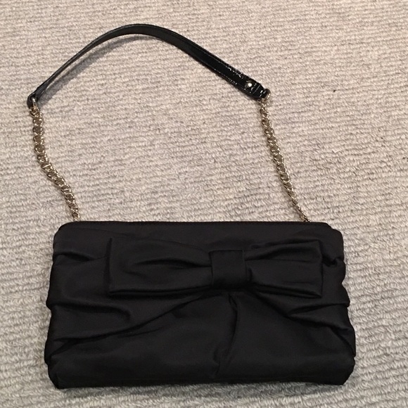 kate spade Handbags - 🎀price drop🎀 Kate Spade purse