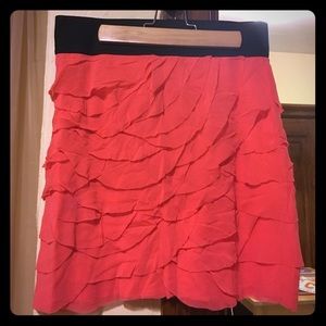 Express bandage skirt, size medium!