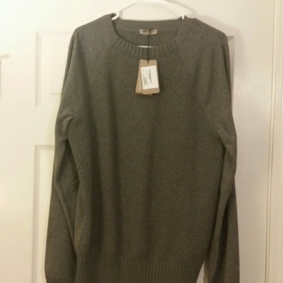Mens bottega Veneta Sweater