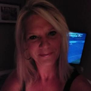 Meet your Posher, Michele