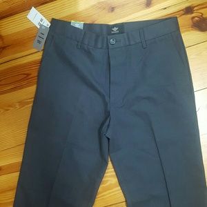 NWT Men's dockers dress pants - 30X32