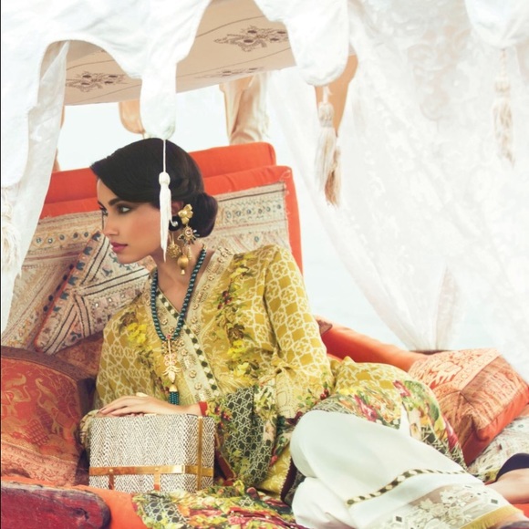 Élan 2016 Silk Raj Bagh ES-02 - Picture 3 of 6