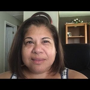 Meet your Posher, Diana