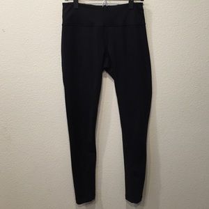 Zella workout leggings