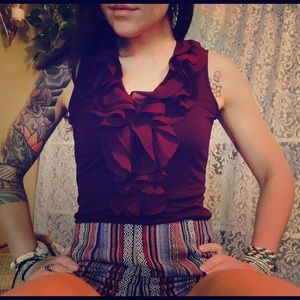 ***MUST SELL BY 1/13/17 CLOSING SHOP***