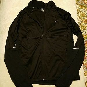 HIND Sports Jacket