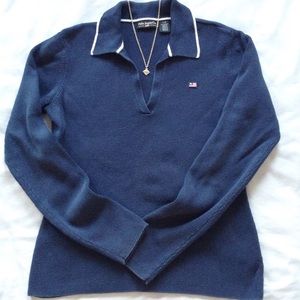 ⚡️Flash SALE💕 Polo Sweater