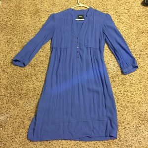 Awesome Tunic dress. Bought from Anthropologie