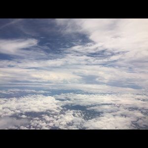 Meet your Posher, Zarah