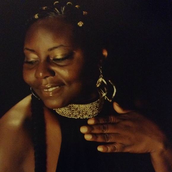 Meet your Posher, Wanda - Picture 1 of 1