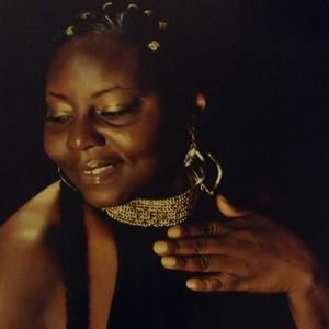 Meet your Posher, Wanda