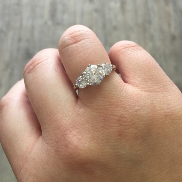 JJ005 - Picture 3 of 4