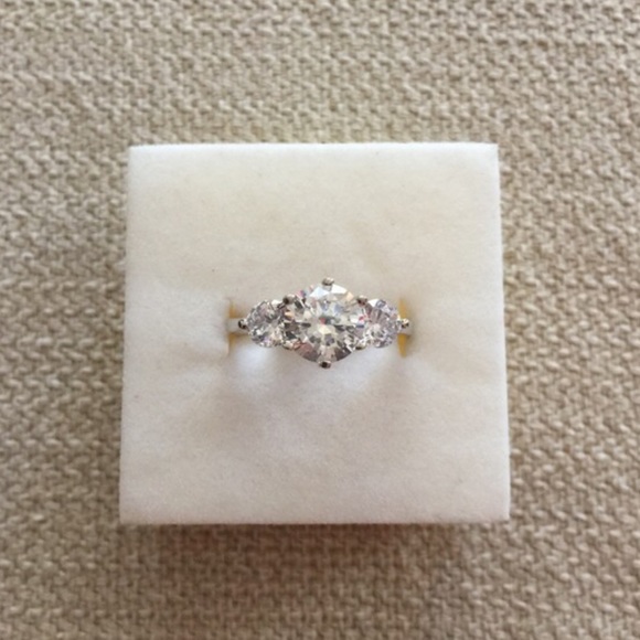 JJ005 - Picture 2 of 4