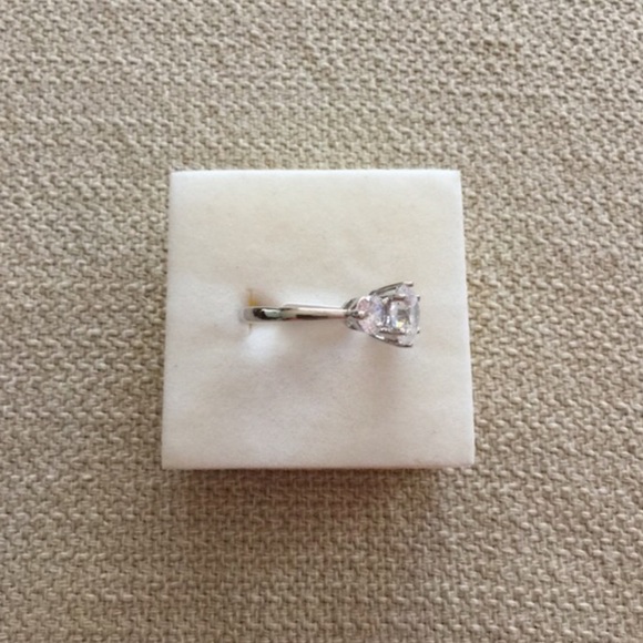 JJ005 - Picture 4 of 4