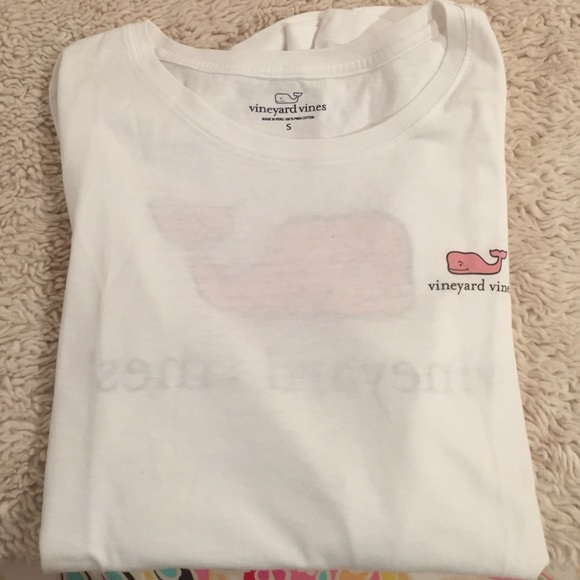 vineyard vines long sleeve