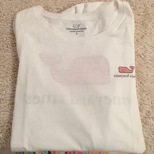 vineyard vines long sleeve