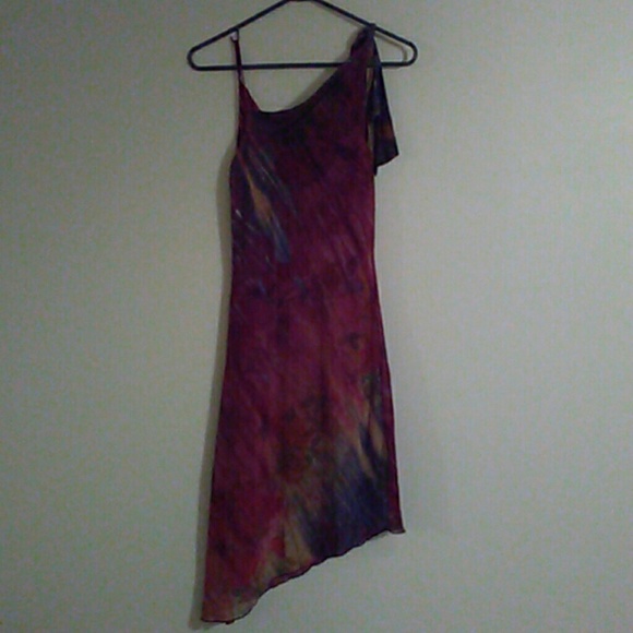 Dress - Picture 2 of 2