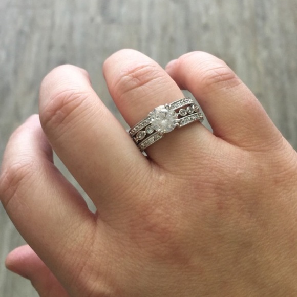 JJ008 - Picture 2 of 3