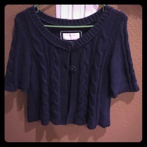 American eagle Cardigan