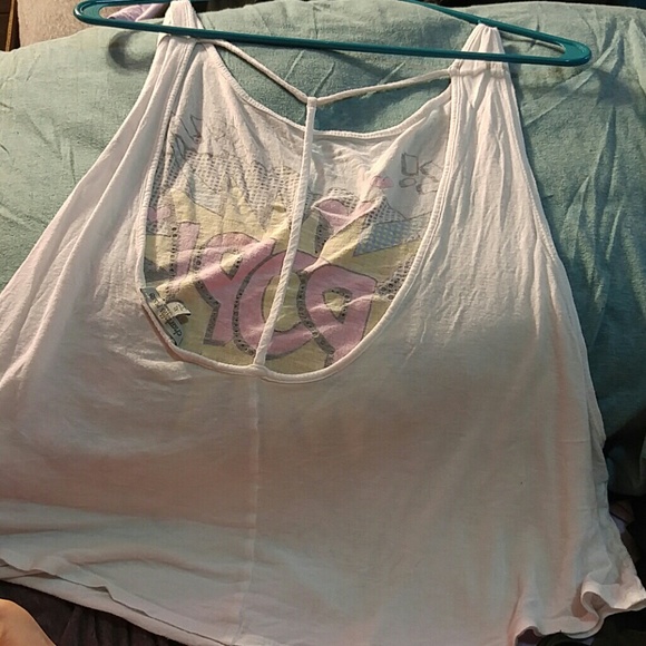 SOLD - Picture 2 of 2