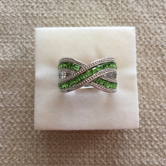 JJ006 - Picture 2 of 3