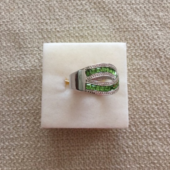 JJ006 - Picture 3 of 3