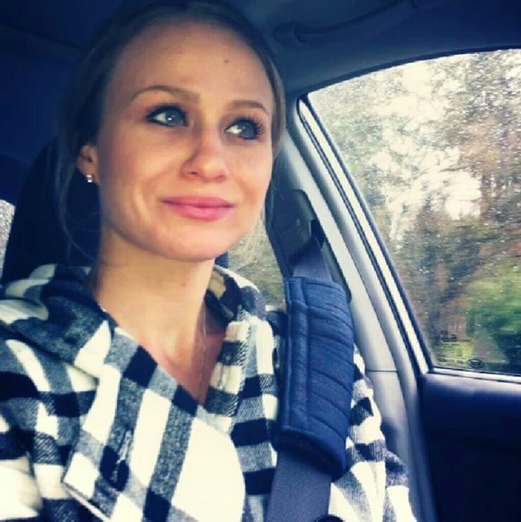 ❤️🙏You’re Business Is Greatly Appreciated❤️🙏 - Picture 12 of 16