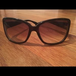 Marc by Marc Jacobs sunglasses