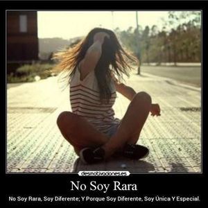 Meet your Posher, Mayra