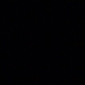 Meet your Posher, Jovan