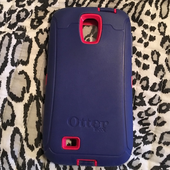 OtterBox Other - ❤❤️Bundle for @capel❤️❤️❤️