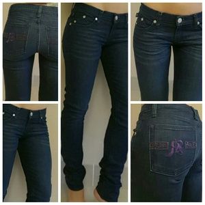 Rock & Republic Berlin 28