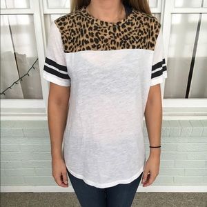 Victoria's Secret PINK T-Shirt