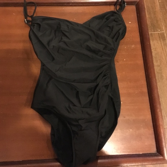 Victoria Secret swimsuit