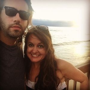 Meet your Posher, Brandy