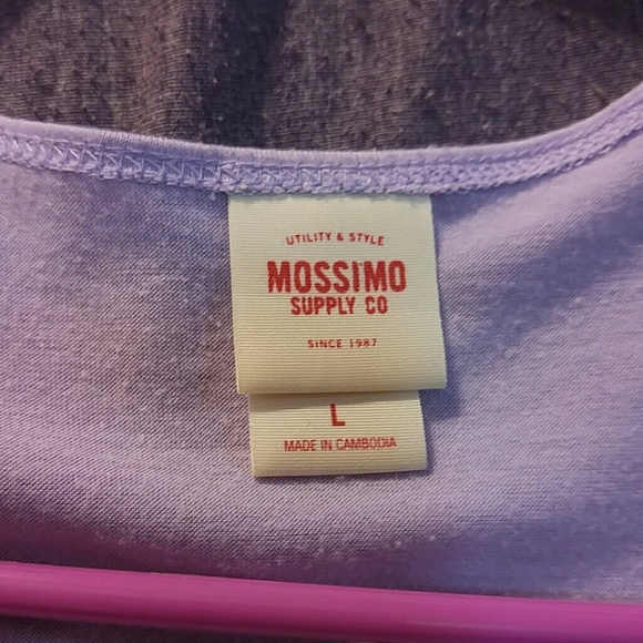 SOLD - Picture 2 of 2