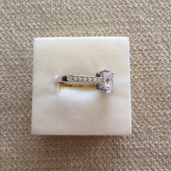 JJ007 - Picture 2 of 2