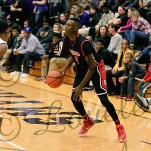 Meet your Posher, Sean