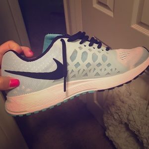 Nike Zoom Pegasus 3.1