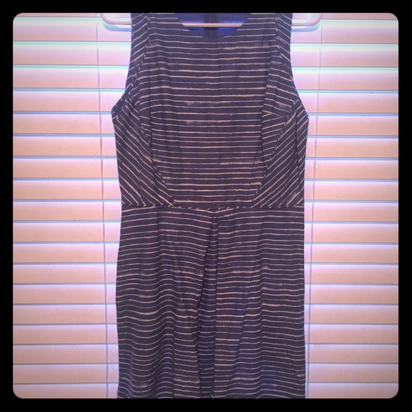 Gap Dress
