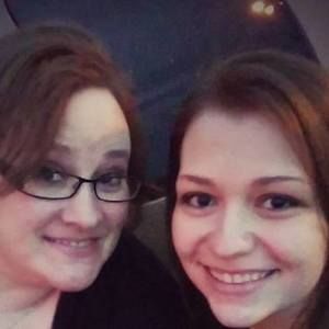 Meet your Posher, Stacie