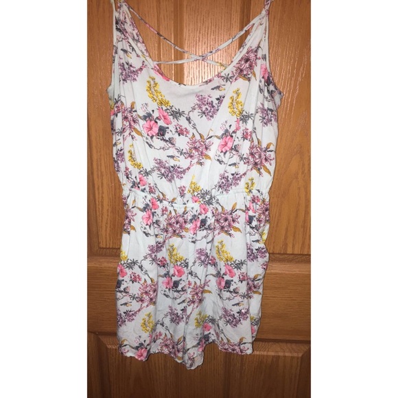 Romper